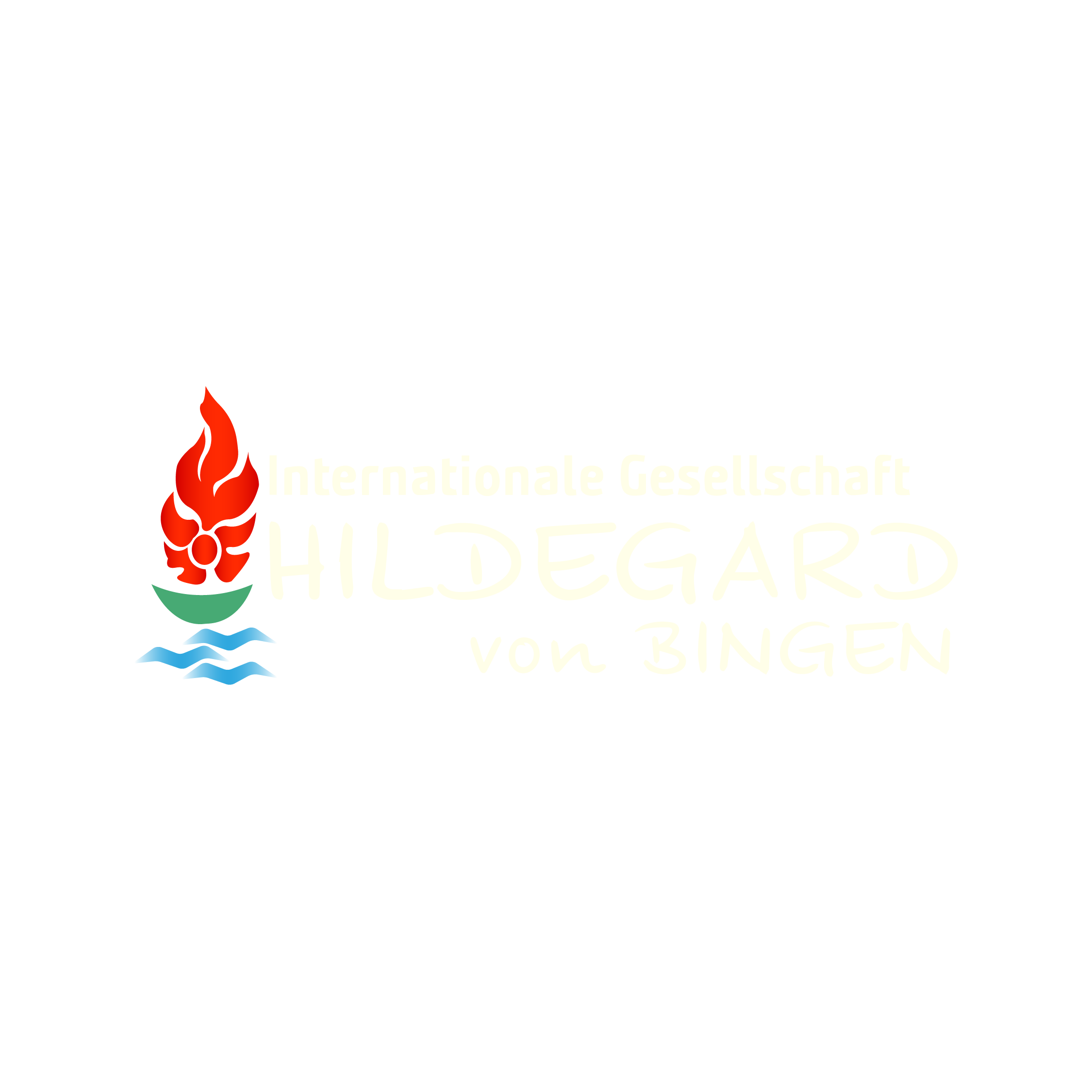 Hildegard in Deutschland Regionalgruppen, Therapeuten, Angebote