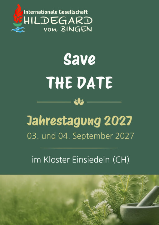 2027-Jahrestagung_Save-the-date.png