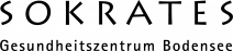 Gesundheitszentrum-Sokrates-AG_Logo_schwarz_500mm.png