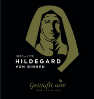Hildegard_Gewusst-wie-_schwarz.jpg