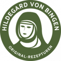 Logo-Hildegarddrogerie-Grenchen.png