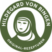 Logo-Hildegarddrogerie-Grenchen.png