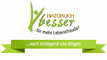 Logo-Maria-Adam.png