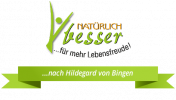 Logo-Maria-Adam.png