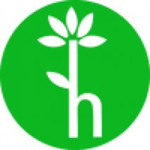Unknown.png