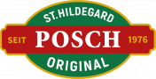 Logo-Posch-St.-Hildegard.png